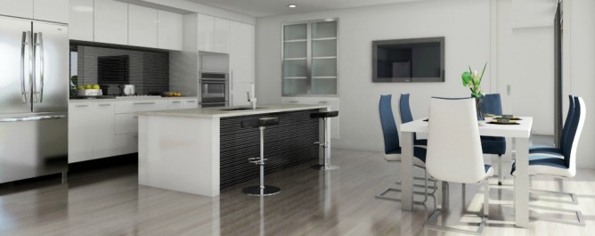 Design_and_Build___Showhome___Kitchen__Dining.JPG